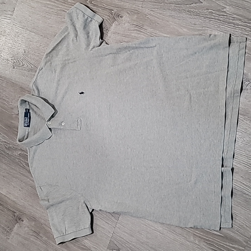 Polo by Ralph Lauren Polo Shirt